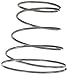 Ridgid 73057 Spring