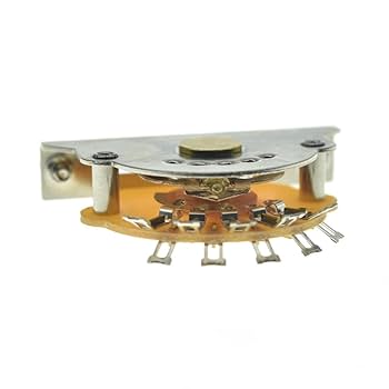 希少CD POWER HOUSE SELECTORS CHOICE 4枚SET 4250 Expansion Box - Cirris Inc