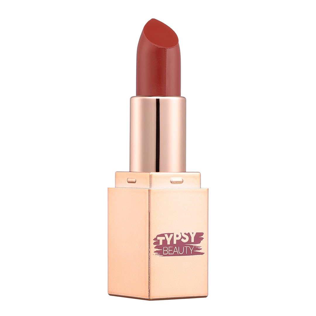 Buy Typsy Beauty Happy Hour Mini Lippie | Creamy Semi Matte Finish