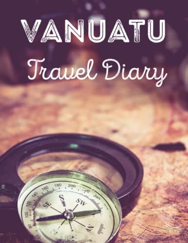 Amazon.com New Releases: The best-selling new & future releases in