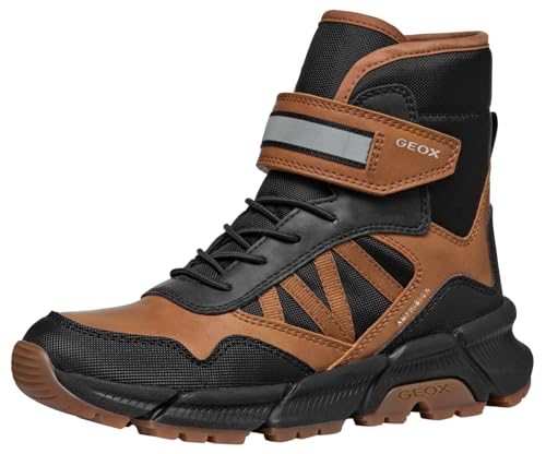 Image of Geox boys Flexyper Plus 1