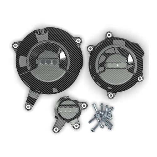 Protecteur moteur moto pour rouler serein en 650GT et 650TR-G