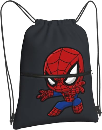 [Barasu] XpC_[܂ WTbN ibvTbN ВobN y h s AEghA X|[cW WobO ^g[jOunisex eʋВ obNpbN S/36x43cm