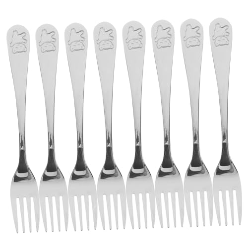 SECFOU 9s??Fq qp ?H J[fUC Hip  H