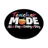 Zoom IMG-1 modalit insegnante sulla scuola divertente Zoom IMG-1 modalit insegnante sulla scuola divertente