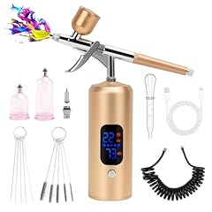 38 PSI - Champagne Gold