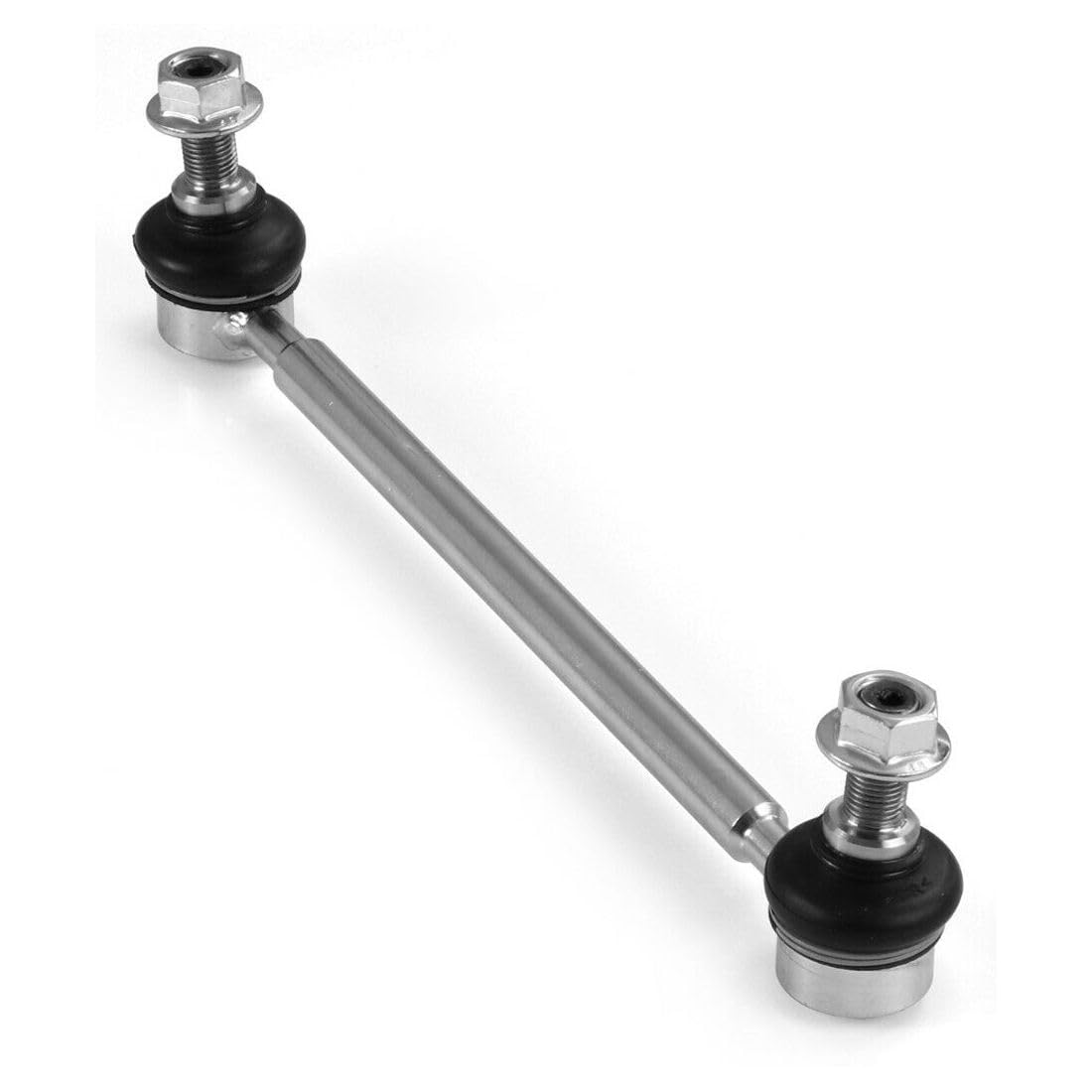 Amazon.com: AotiByChe Front Stabilizer Bar 51342MT 45G20803 TC5535 
