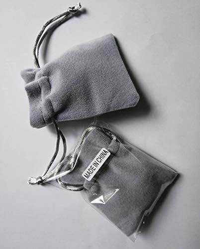 Vintage Rings for Women Black Rings for Women Crystal Statement Cocktail Rings - Image 6