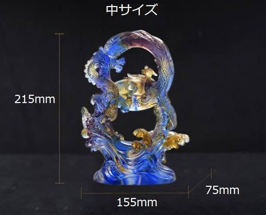 本翡翠　両面彫刻　龍神鳳凰　ストラップ　新品 0024 本翡翠 両面彫刻 龍神鳳凰 ストラップ 新品 0024
