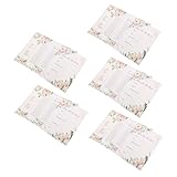 Cartes uniques : cartes de jeu uniques, offrant une gamme diversifiée de questions et de pour un plaisir sans fin, activités de mariage pour invités, cartes de jeu