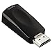 Price comparison product image Hama HDMI Converter for VGA