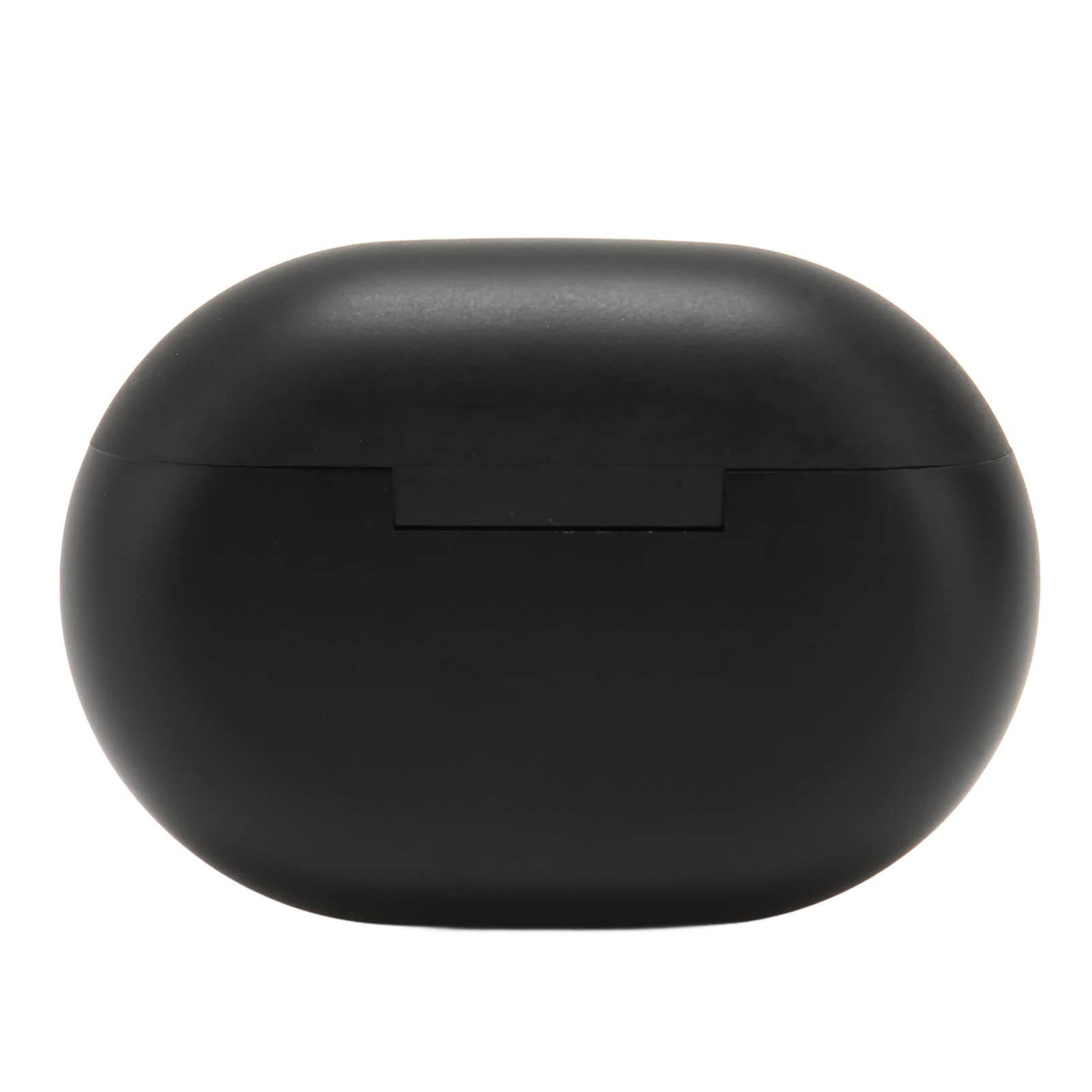 Étui de Chargement de Protection Complet pour Studio Buds, Voyant LED, Couplage, avec Longue Durée de Vie de la Batterie pour Les Amateurs D'écouteurs sans Fil