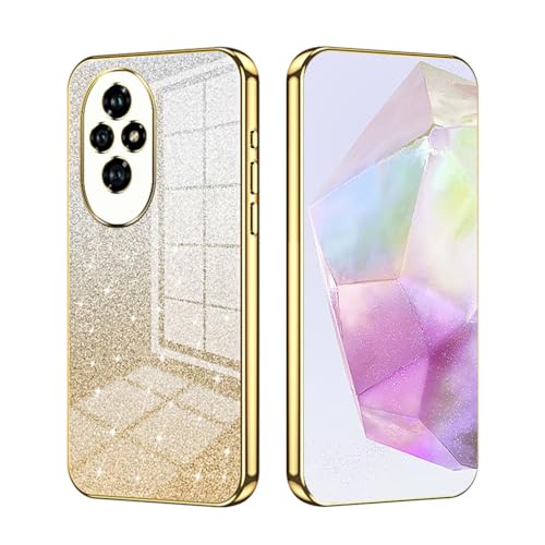 SEAHAI Case for Honor 200 5G