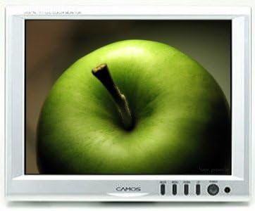 Camos TFT LCD Monitor LCD Display Cm 
