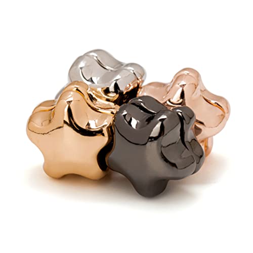 Hijab Magnetic Pins | Strongest Commercial Strength Hijab Pins for Women | Multi-Use Scarf and Hijab Magnets | Pin-less Fabric Magnets | (star) Hijab Magnetic Pins | Strongest Commercial Strength Hijab Pins for Women | Multi-Use Scarf and Hijab Magnets | Pin-less Fabric Magnets | (star)