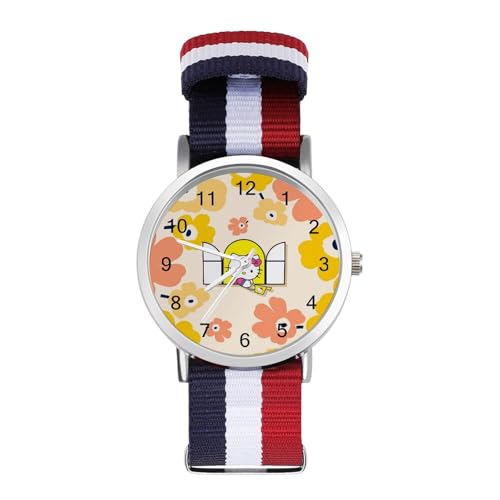 n[LeB ԕ CG[ rv   iC̃jbgxg K[Y fB[X q w LbY EHb` a l Vw v[g LN^[ ObY