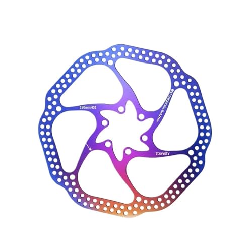 fBXN[^[ ]ԃfBXNu[L[^[ 160mm/180mm }EeoCNfBXN[^[ 6{g TCNOfBXNu[L fBXNv[g(MULTICOLOR-180)