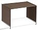 Lynk Vela Closet Shelf Organizer - Extra Shelf - Bronze