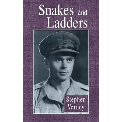 Snakes and Ladders