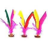 Guter tipp: sehr geehrter käufer, aufgrund von lichteffekten, monitorhelligkeit, manueller messung usw. kann es zu geringfügigen abweichungen in farbe und größe zwischen dem foto und dem tatsächlichen artikel kommen. ich hoffe aufrichtig, dass sie das verstehen! danke!