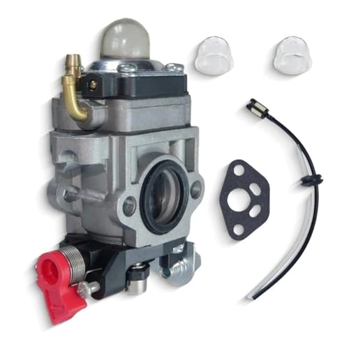 oCNLu^[ ̂߂ɃJTL TH23 TH26 TH34 GW @ u[ Ŋ@pLu^[(TH26 kit)