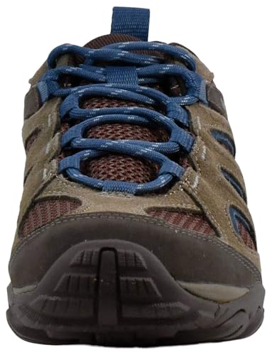 Image of Merrell Womens Yokota 2