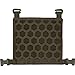 5.11 Tactical Hexgrid 9X9 Gear Set Ranger Green