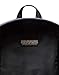 Napapijri - Voyage 1, Bolsos bandolera Unisex adulto, Blau (Blu Marine), 32x40x13...