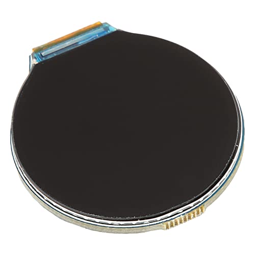 Placa RP2040 de doble núcleo con pantalla LCD integrada para rendimiento óptimo 7