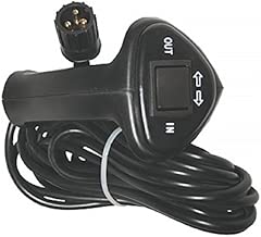 Bulldog Winch (20216) Winch Hand Controller - coolthings.us