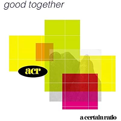 Good Together
