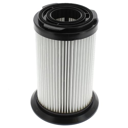 Filtre HEPA Electrolux – Compatible Aspirateur Traîneau, Classe H13 - vue 6
