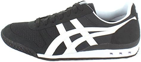 onitsuka ultimate 81 white