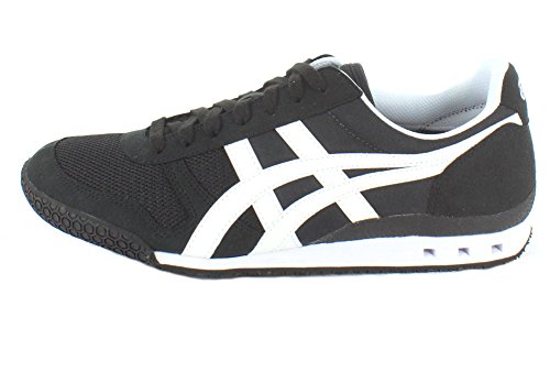 Onitsuka Tiger by Asics HN201-6201