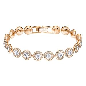 Swarovski 5240513 Swarovski 5240513