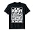 Floor Installer T-shirt Gift for Flooring Contractor T-Shirt