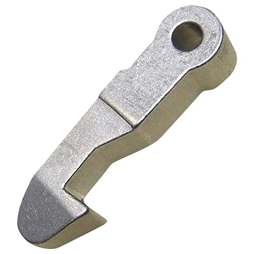 VEDETTE - pene de porte doigt de verrou pour lave