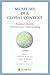 Museums in a Global Context: National Identity, International Understanding