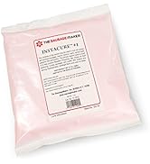 Insta Cure #1 (Prague Powder 1) - Curing Salt for Meat and Sausage - 1 lb. - The Sausage Maker