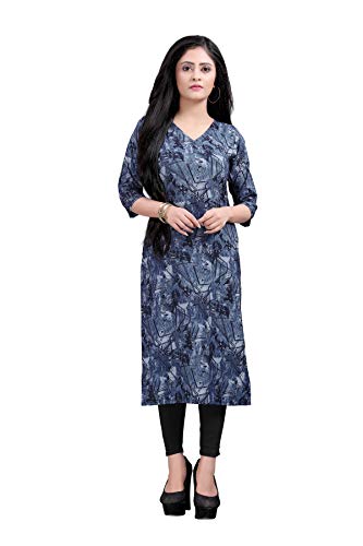 Image of New Ethnic 4 You Women kurta