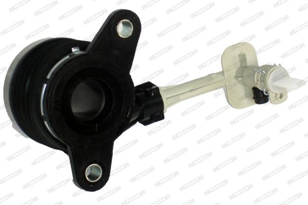 Ferodo FHC6187 Frizione Idraulico