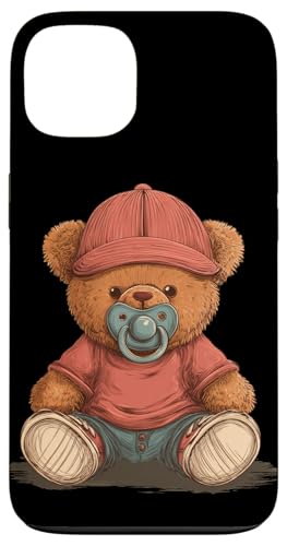 ԂRX`[tefBxA Ԃ X}zP[X iPhone 13 p