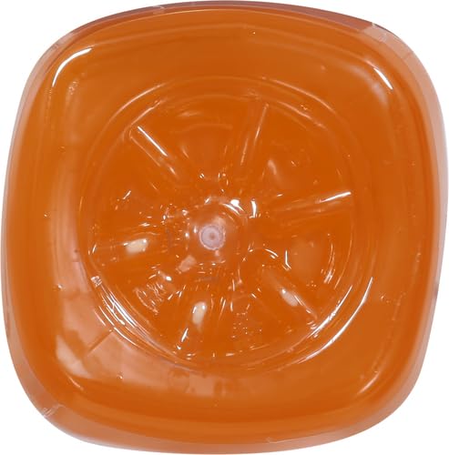 Gatorlyte Gatorlyte Rapid Rehydration Electrolyte Beverage 20 Fl Oz - Image 10