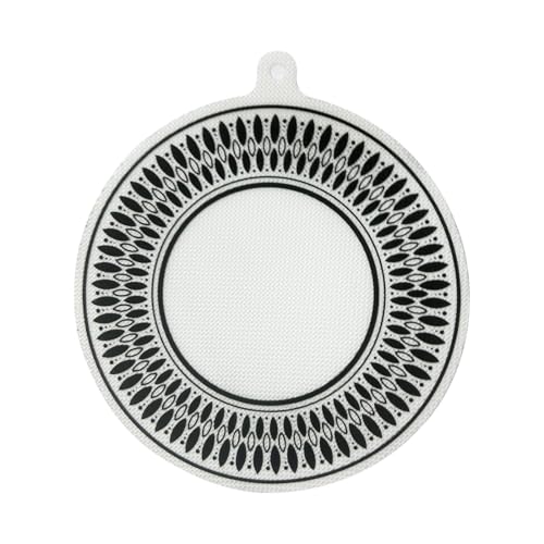 for IH }bg ~ VR dF}bg for IH NbLOq[^[ } b g a24/22cm Ăłh~Ɠdی ≏fMV[g h~ ϖ ϖ 􂢉 JԂgp (a22cm,1) [sA