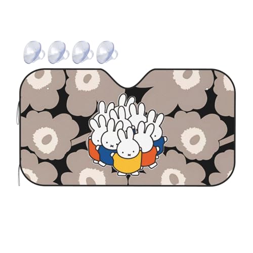 Asamike TVF[h ԗp  ~btB[ Aj 킢 tgTVF[h zՕt ȒPt  Ռ fM y ܂肽 RpNg ΍ UVJbg 悯 O΍ Ăh~ J[pi130×70cm