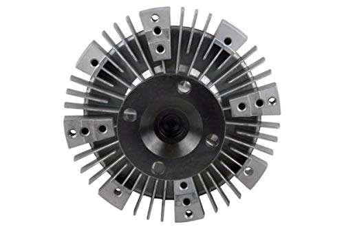 Ventilador De Refrigeración NRF 47528 Para Nissan 100NX 1.6 SR 1990-1996, Calidad OE, Compatible Con Referencias 921205B400 Y 2148285Y10