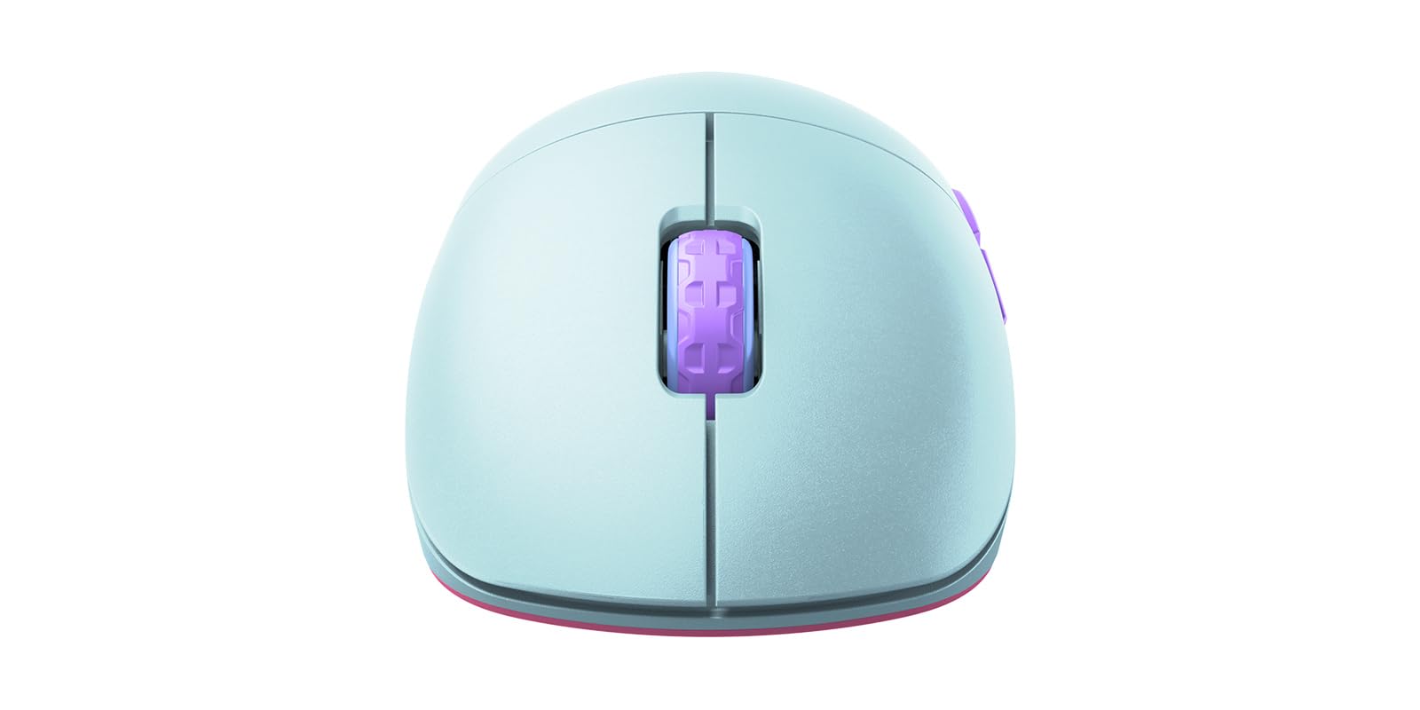 Xtrfy M8 Wireless – Bild 4