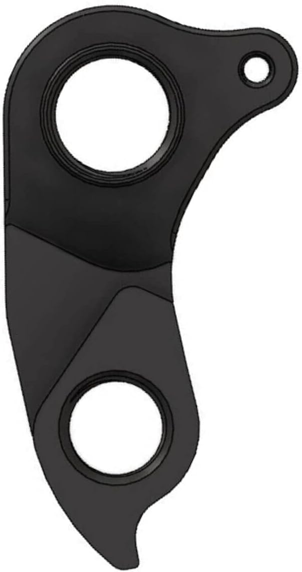 Pilo D801 Derailleur Hanger for Cannondale # K33001 Scalpel 2021+
