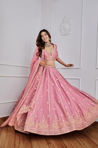 Recopilación y reviews de Cancán novia los más recomendados. 15 Imagen adicional