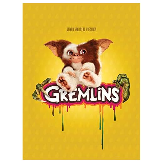 Gremlins